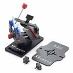 xzz x4-x4-mini-multi-functional-screen-protector-removal-clamp-for-7-inch-mobile-phones-11