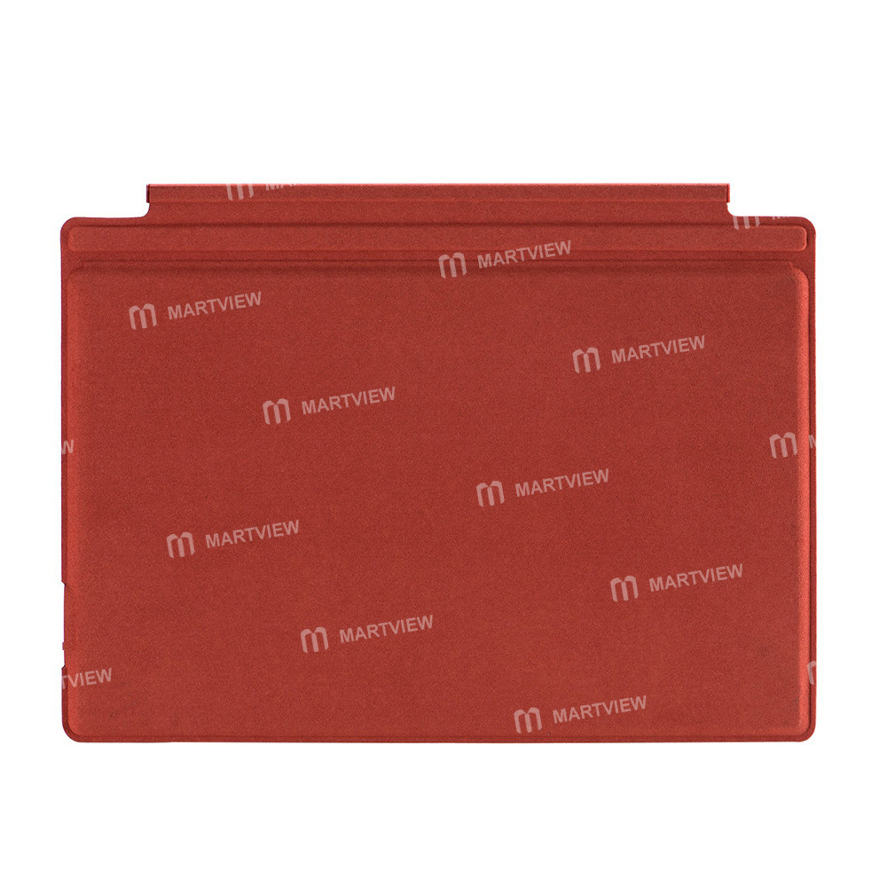 microsoft surface-keyboard-pro-14