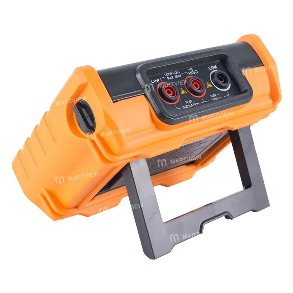 peakmeter ms5203-digital-insulation-resistance-meter-tester-4