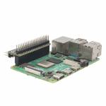 raspberry pi-gpio-edge-extension-adapter-board-6