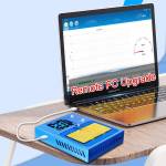 Aixun iHeater Pro Intelligent Desoldering Heating Station