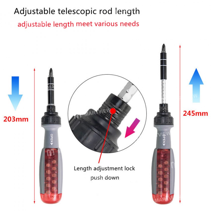 11 in-1-multifunctional-ratchet-screwdriver-set-3