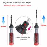 11 in-1-multifunctional-ratchet-screwdriver-set-3