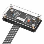 desktop computer-case-external-power-switch-1