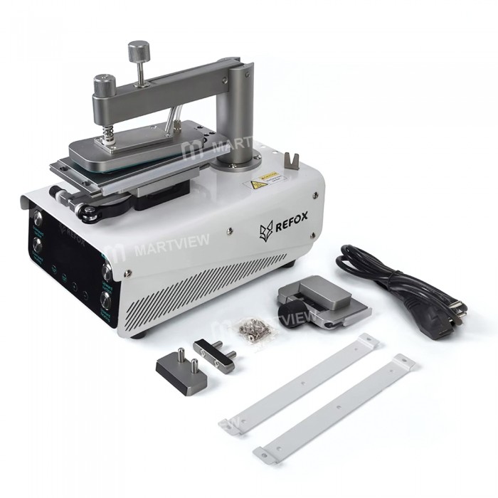 refox-rf20-360-rotating-