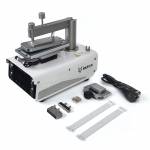 refox rf20-360-rotating-universal-mobile-phone-lcd-screen-heating-separation-machine-1