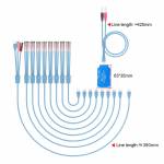 sunshine ss-905d-v90-intelligent-power-boot-control-line-for-iphone-6s-15-series-android-2