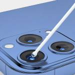 relife rl-094a-360-cleaning-esd-camera-dust-adhesie-stick-8