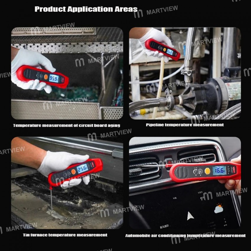 uni t-ut320t-infrared-and-probe-measurement-2-in-1-industry-thermometer-7