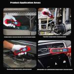 uni t-ut320t-infrared-and-probe-measurement-2-in-1-industry-thermometer-7