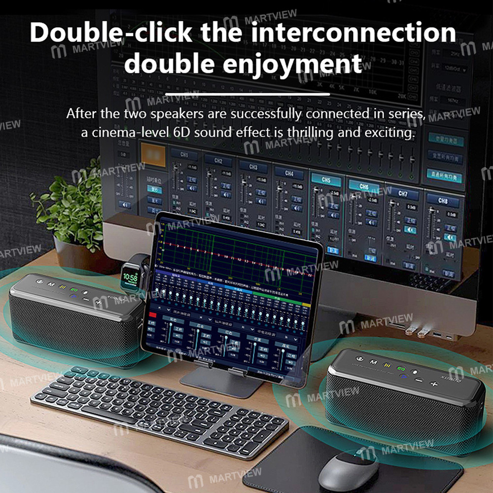 xdobo x8-max-portable-wireless-speaker-11