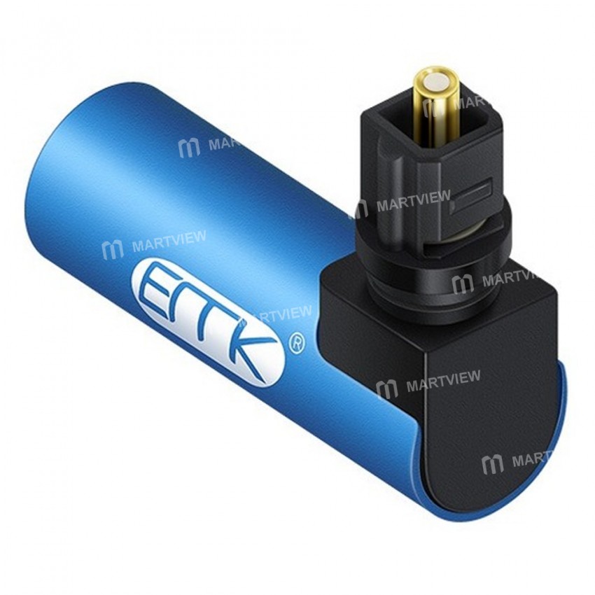 emk 90-degree-right-angle-male-to-female-optical-audio-cable-adapter-3