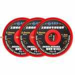 jtx fs-15-15m-20mm-super-desoldering-wire-for-pcb-repair-6