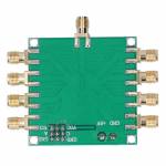 hmc253 dc-25-ghz-1-open-8-rf-radio-communication-switch-module-6