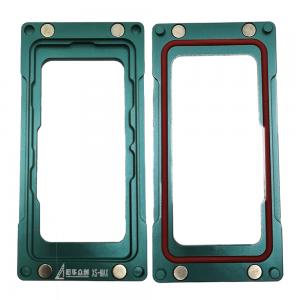 for iPhone XS Max