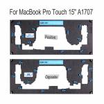BaiYi Mainboard PCB Fixture Holder for Macbook Pro Touch 15inch A1707