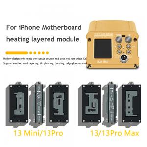 Host + 13 Series Module/without Handle