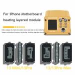 wl ht007-intelligent-mainboard-layered-soldering-station-for-iphone-x-to-14-series-4