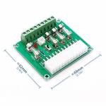 desktop computer-atx-power-adapter-board-for-power-supply-takes-power-8