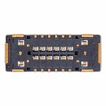 12 pin-inductor-environment-light-sensor-fpc-connector-for-iphone-15-pro-15-pro-max-2