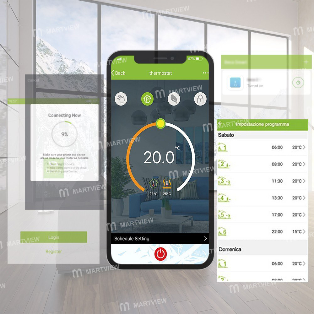 95 240v-wi-fi-smart-programmable-thermostat-03