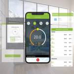 95 240v-wi-fi-smart-programmable-thermostat-03