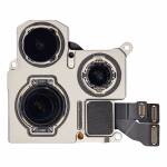 replacement rear-camera-for-iphone-15-pro-5