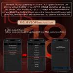 r sim-vsop-unlocking-sim-card-for-ios18-compatibility-with-iphone-8-to-16pro-max-2