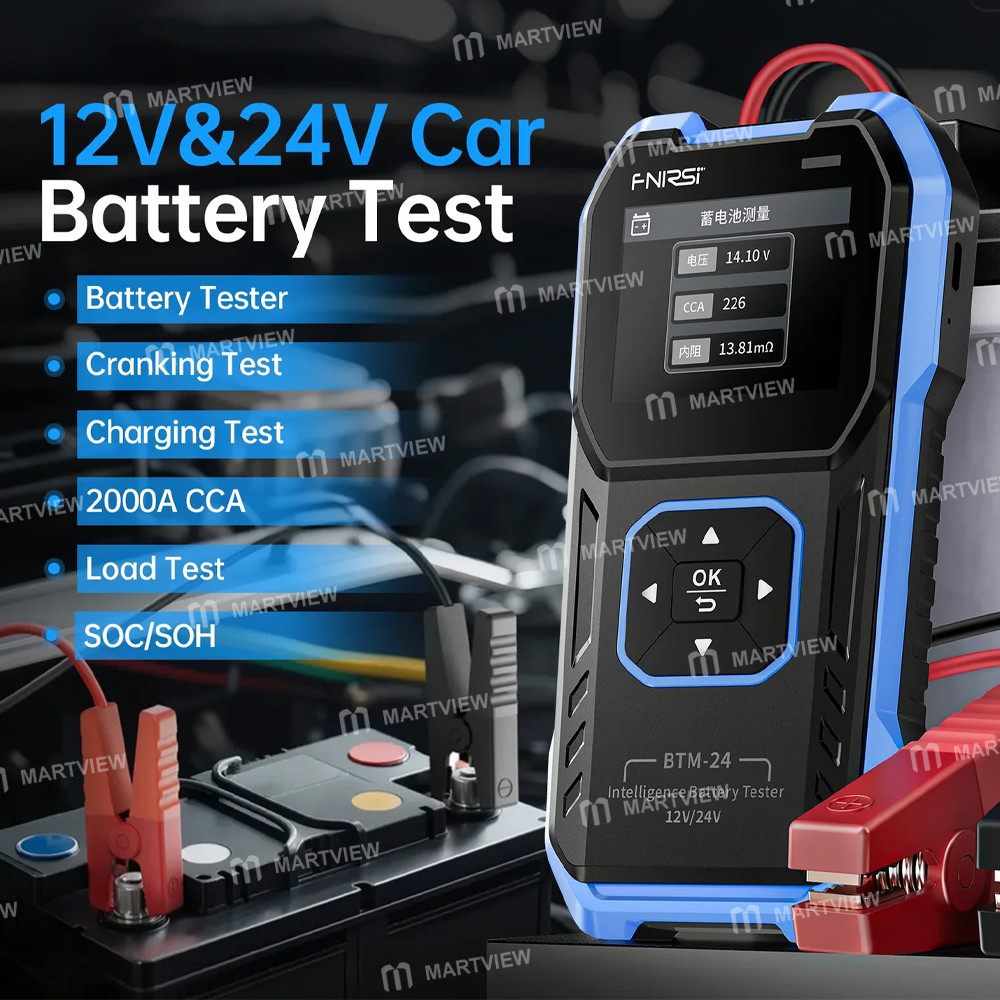 fnirsi btm-24-automotive-electric-vehicle-12v-24v-battery-life-tester-2