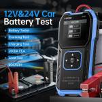 fnirsi btm-24-automotive-electric-vehicle-12v-24v-battery-life-tester-2