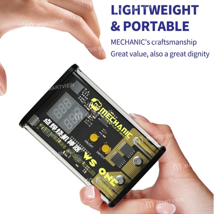 mechanic ws-one-battery-pulse-welding-short-killer-10