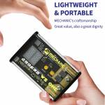 mechanic ws-one-battery-pulse-welding-short-killer-10