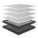 replacement filter-set-for-2uul-desktop-filter-fume-extractor-1
