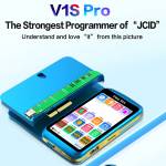 jcid v1s-pro-programmer-compatible-with-old-modules-of-pro1000s-v1se-for-iphone-1