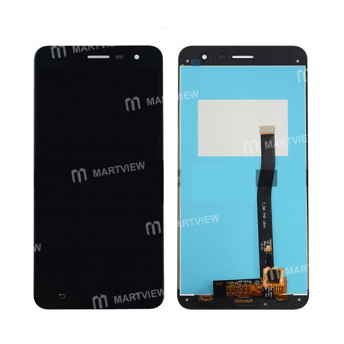 LCD Digitizer Screen Replacement for Zenfone 3 (5.5) / ZE552KL