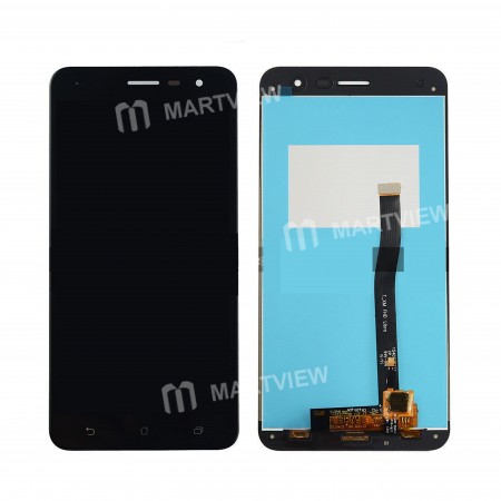 lcd-digitizer-screen-