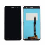 LCD Digitizer Screen Replacement for Zenfone 3 (5.5) / ZE552KL / Z012 use