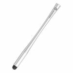 sunshine c3-mix-ultra-129-inch-smart-vacuum-auto-positioning-cutting-laminating-machine-with-uv-curi