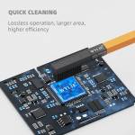 wylie 2-in-1-aluminum-alloy-handle-with-interchangeable-steel-brush-brush-for-gule-removal-4