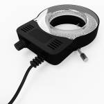 rf4 adjustable-144-led-ring-light-4