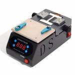 ds 06-muti-functional-motherboard-layer-glue-removal-heating-table-1