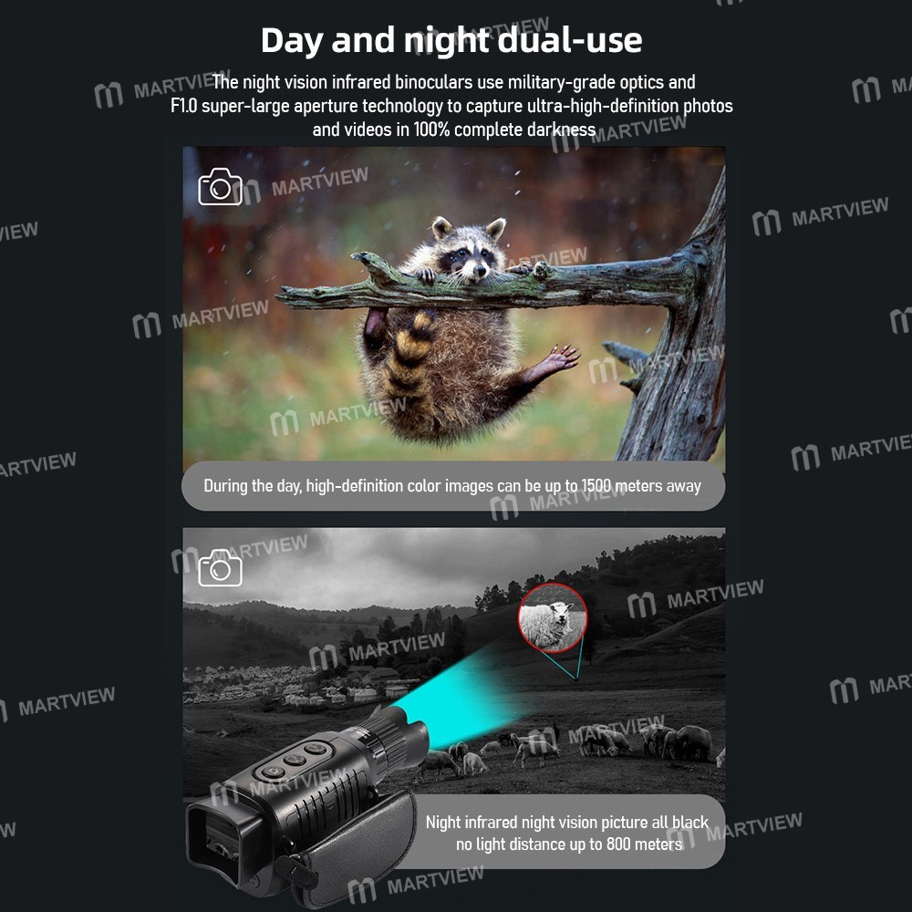 25k digital-night-vision-goggles-with-154-inch-tft-screen-15