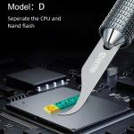 5 in-1-ultra-thin-manual-grinding-blades-set-8