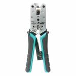proskit cp-376vr-8p-zinc-aluminum-alloy-vertical-network-cable-crystal-head-crimping-pliers-1