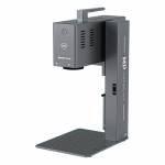 tbk 958mp-portable-20w-high-power-fiber-laser-machine-for-mobile-phone-remove-back-cover-4