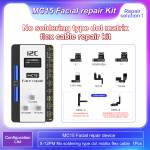 i2c mc15-dot-matrix-repair-instrument-for-iphone-x-to-15pro-max-ipad-pro-3-4-series-4