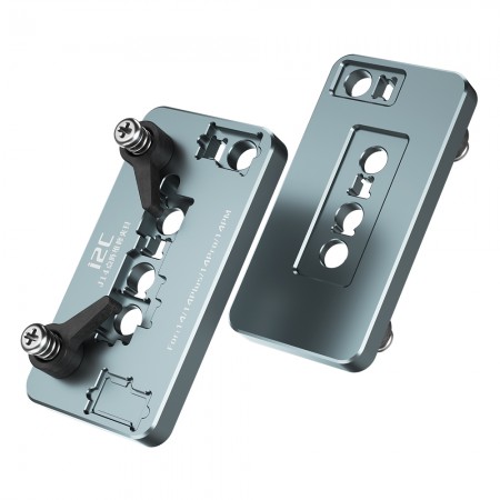 i2C J14 Dot Matrix Maintenance Fixture for iPhone 14 Series Face ID Repair