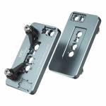 i2c j14-dot-matrix-maintenance-fixture-for-iphone-14-series-face-id-repair-2