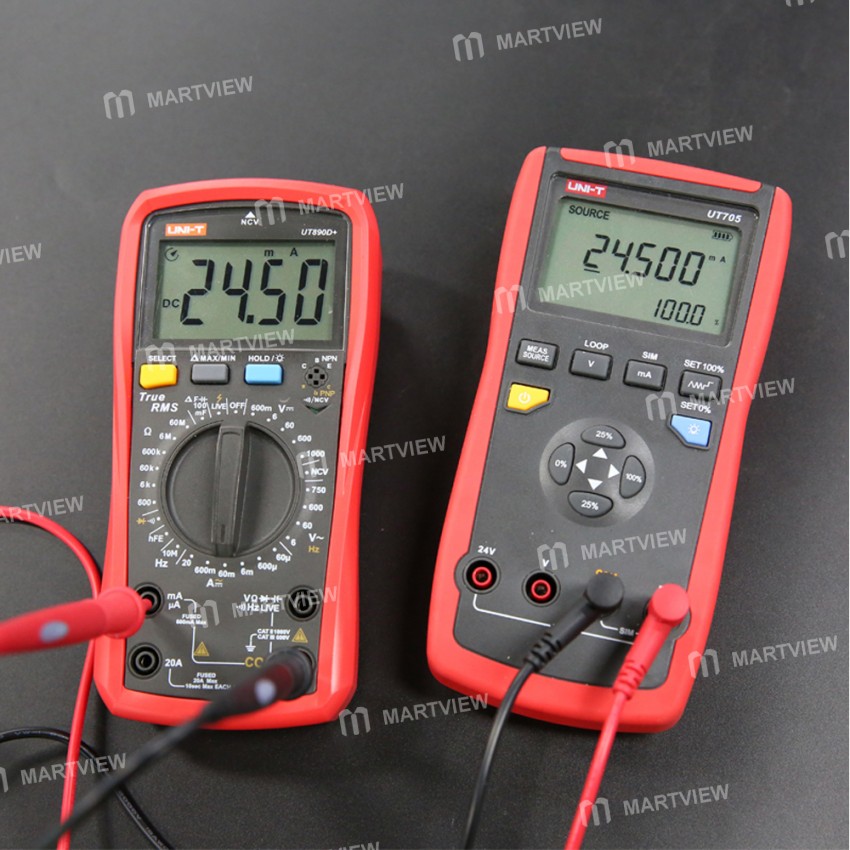 uni t-ut705-handheld-high-precision-single-function-loop-calibrator-9