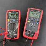 uni t-ut705-handheld-high-precision-single-function-loop-calibrator-9